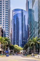 PLUS (D1), Office #536052611